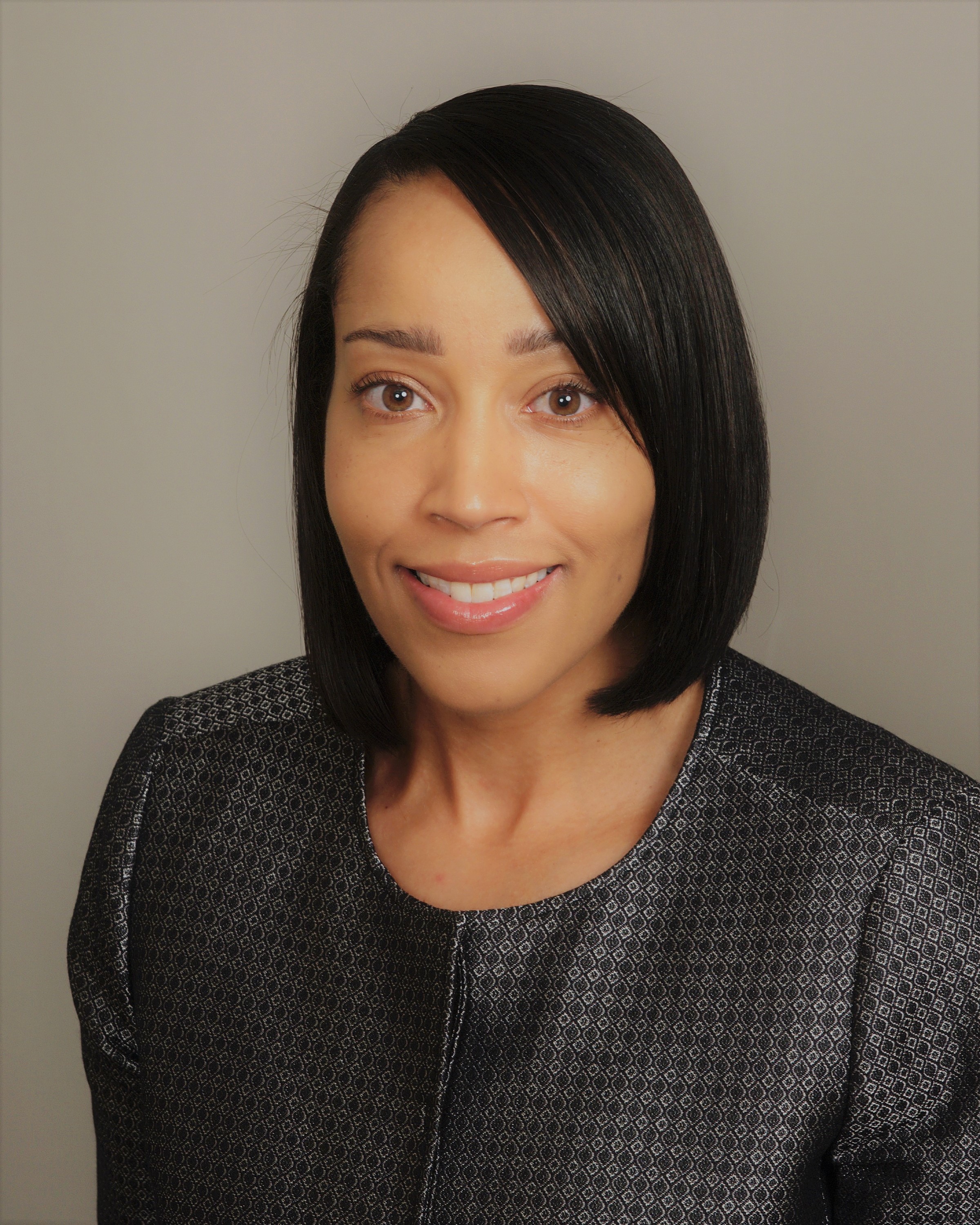 Achieva Announces Appointment of LaToya Warren as Chief Financial Officer and President of Achieva Resource