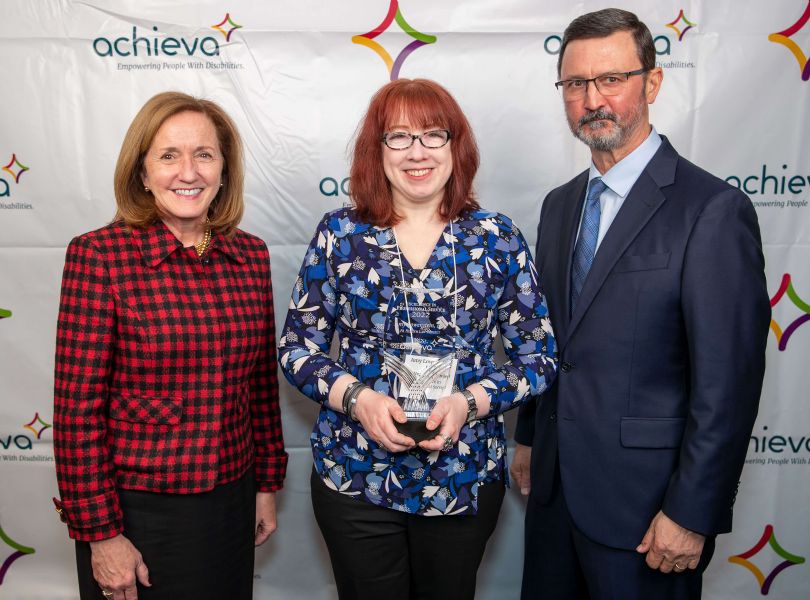 Awards of Excellence