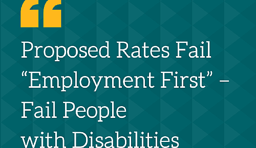 thumb_landing_SS-Quote-proposed-rates-(Facebook-Post).png