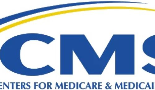 thumb_landing_cms-medicare-logo.jpg