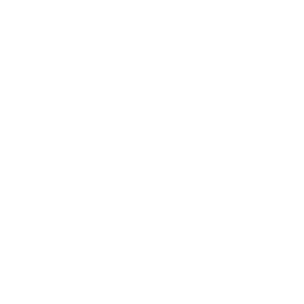 Achieva star