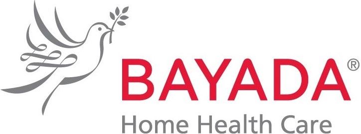 Bayada Home Health Care logo