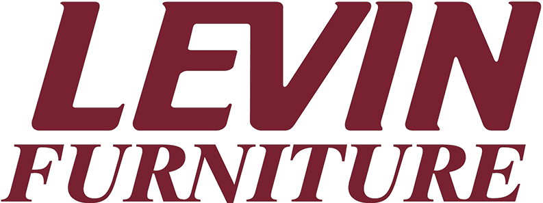 Levin Furniture logo