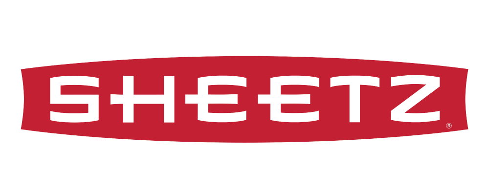 sheetz logo
