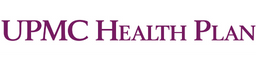 UPMC Health Plan Logo
