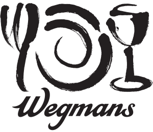 Wegmans logo