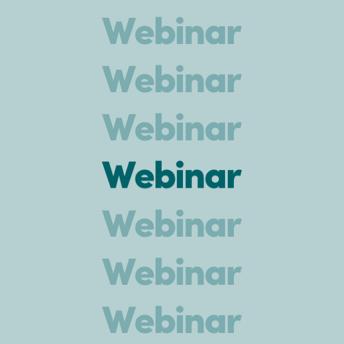 SSI/SSDI: Benefits & Working - How to make it work for you!
