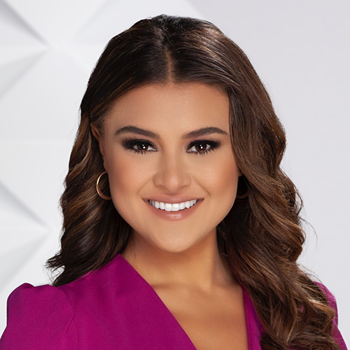 Achieva to Honor Champions of Disability Inclusion at 43rd Awards of Excellence