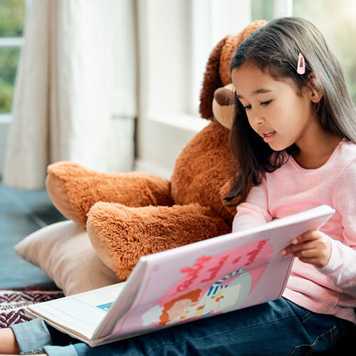 Dyslexia and Grant Funding 101
