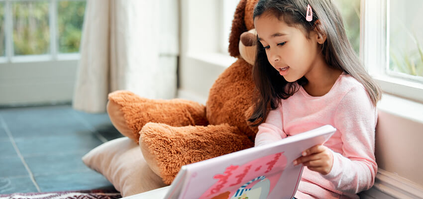 Dyslexia and Grant Funding 101