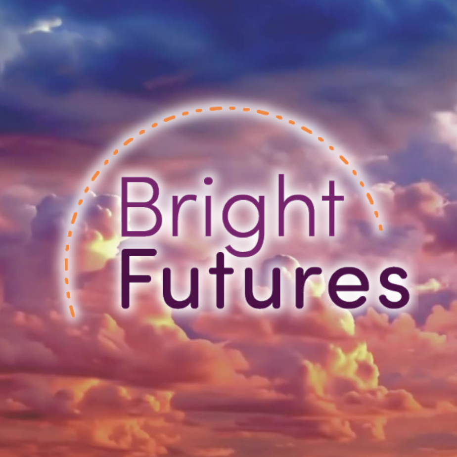 Achieva to Celebrate $15 million campaign at Annual Promenade with Honorary Chairs Bill and Debbie Demchak