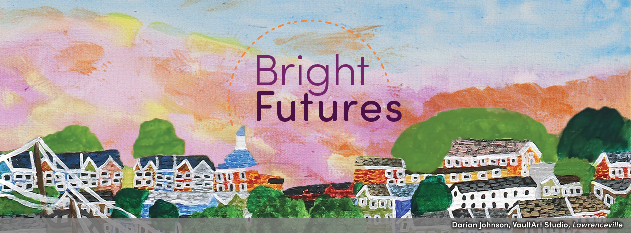 Achieva to Celebrate $15 million campaign at Annual Promenade with Honorary Chairs Bill and Debbie Demchak