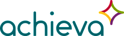Achieva Logo